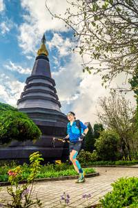 BIB: 
                            <button type="button" onclick="openModal(19029634)" class="btn btn-primary btn-sm float-right btn-popup" data-toggle="modal" data-target=".modal-high-quality">
                        <i class="fas fa-shopping-cart"></i> Add to Cart
                    </button>
                                            <button type="button" onclick="isThisMe(19029634, true)" class="btn btn-success btn-sm float-right btn-popup btn-isme hidden" data-toggle="tooltip" data-placement="bottom" title="นี่คือรูปของคุณใช่ไหม คลิกที่นี่เพื่อเอาเข้าอัลบั้ม">
                        <i class="fas fa-plus"></i> Add to album
                    </button>
                    <button type="button" onclick="isThisMe(19029634, false)" class="btn btn-warning btn-sm float-right btn-popup btn-isnotme hidden">
                        <i class="fas fa-ban"></i> Remove from album
                    </button>